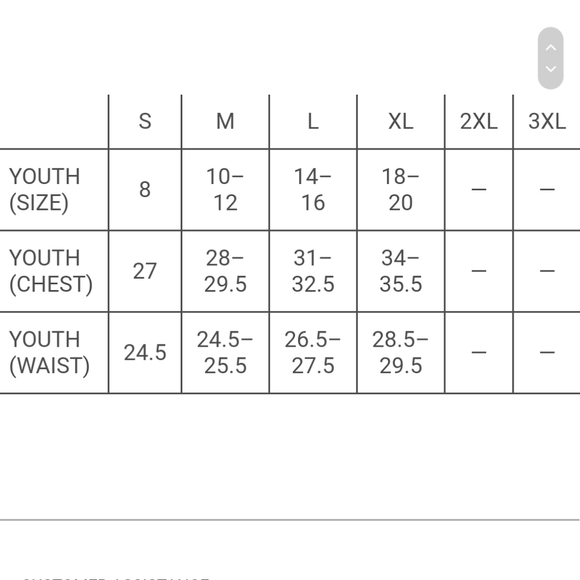 Champion logo joggers - Picture 12 of 12